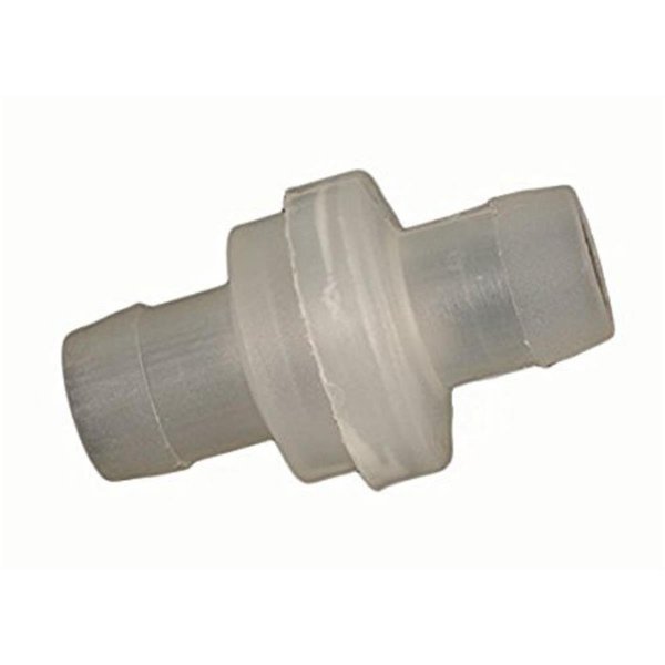 Bbq Innovations Pond Air PRO - Check Valve BB2522155